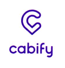 C CABIFY