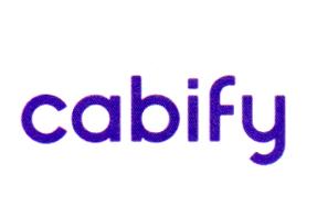 CABIFY