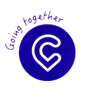 GOING TOGETHER C