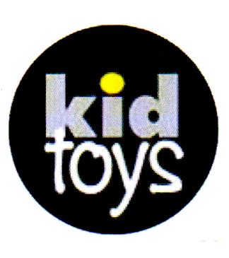 KID TOYS