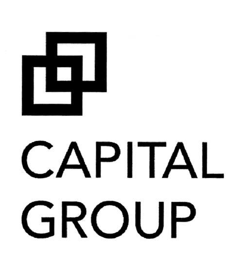 CAPITAL GROUP