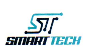 ST SMART TECH