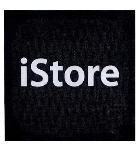 ISTORE