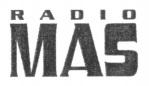 RADIO MAS