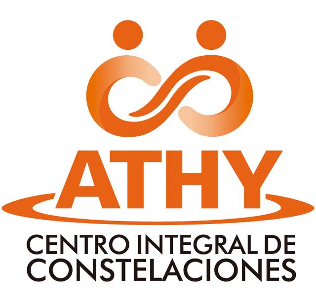 ATHY CENTRO INTEGRAL DE CONSTELACIONES