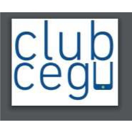 CLUB CEGU