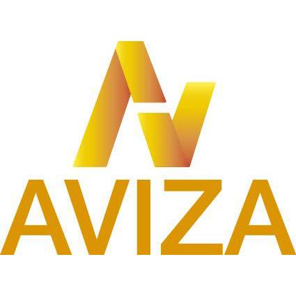 AVIZA