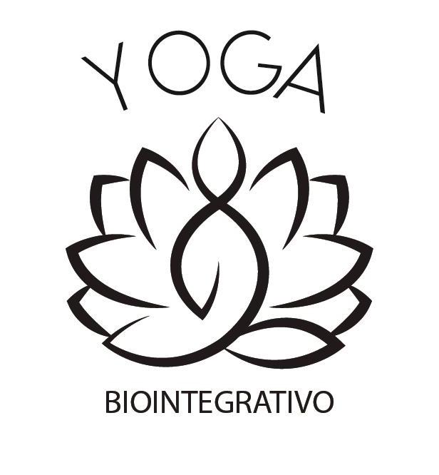 YOGA BIOINTEGRATIVO