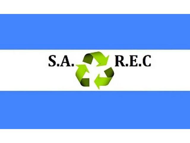 S.A.R.E.C.
