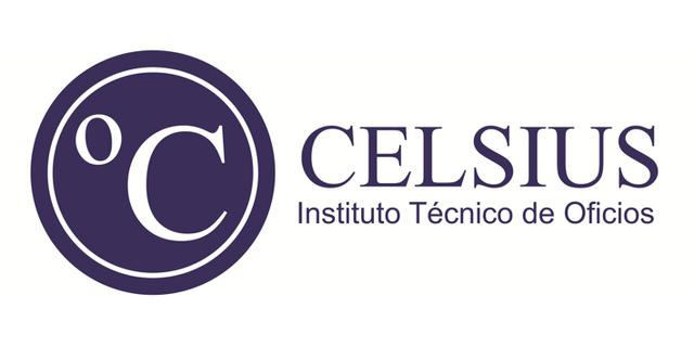 C CELSIUS INSTITUTO TECNICO DE OFICIOS