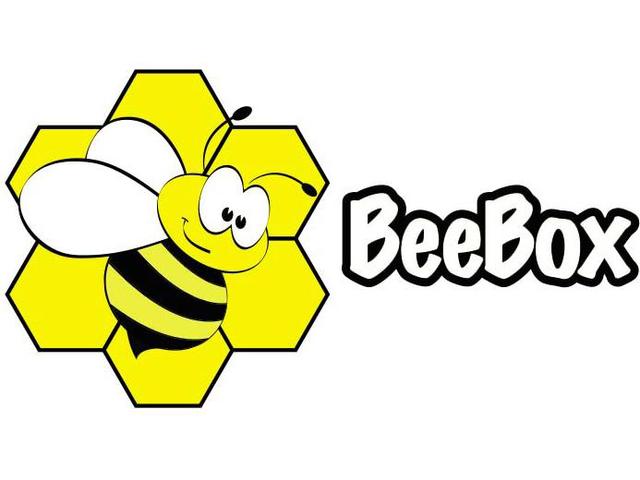 BEEBOX