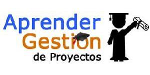 APRENDER GESTIÓN DE PROYECTOS