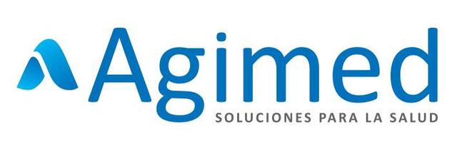 AGIMED SOLUCIONES PARA LA SALUD