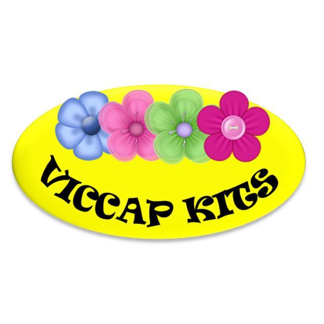 VICCAP KITS