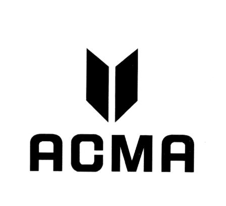 ACMA