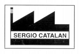 SERGIO CATALAN