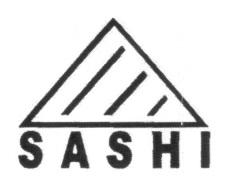 SASHI
