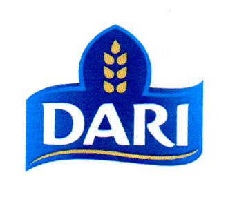 DARI