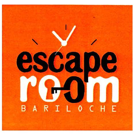 ESCAPE ROOM BARILOCHE