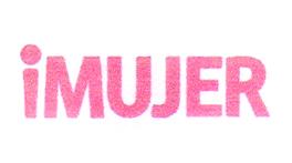 ¡MUJER