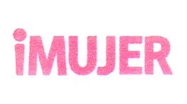 ¡MUJER