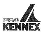 PRO KENNEX