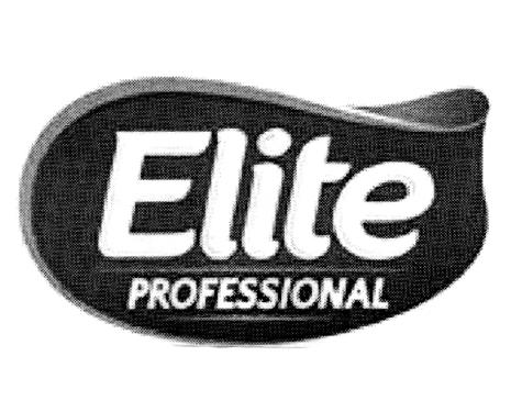 ELITE PROFESSIONAL