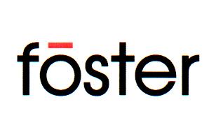 FOSTER