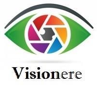 VISIONERE