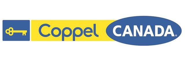 COPPEL CANADA