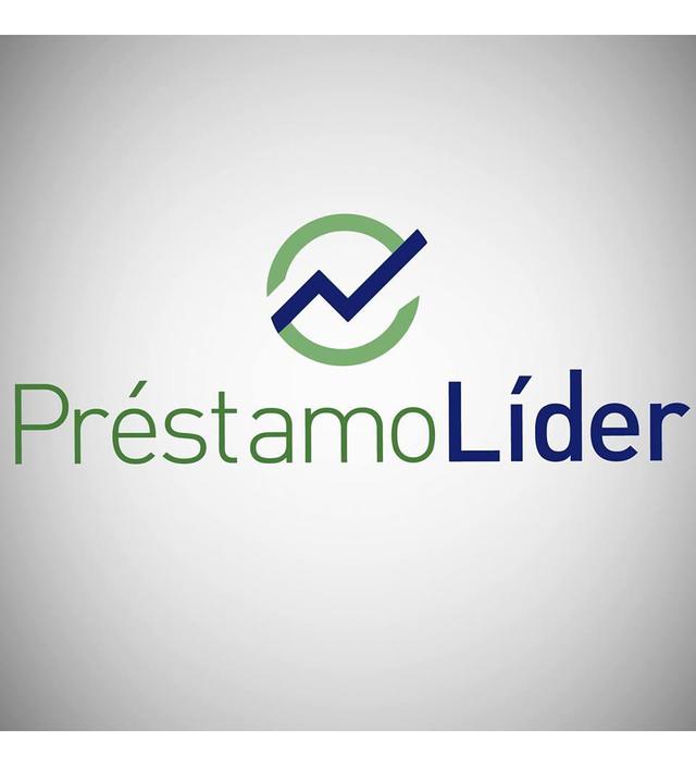 PRÉSTAMO LÍDER