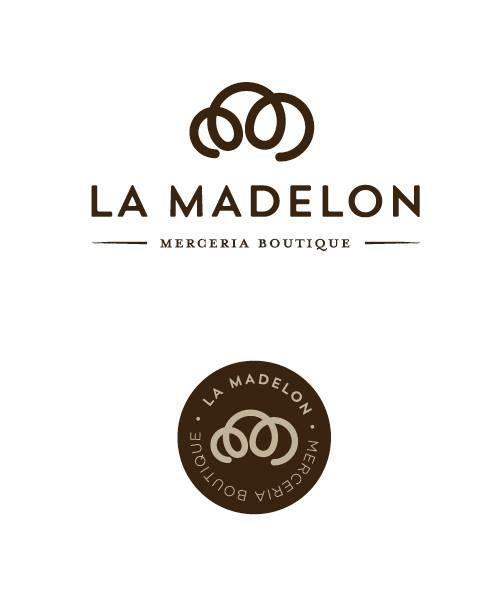 LA MADELON MERCERIA BOUTIQUE