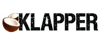 KLAPPER