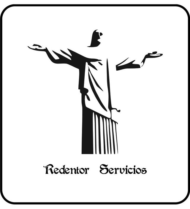 REDENTOR SERVICIOS