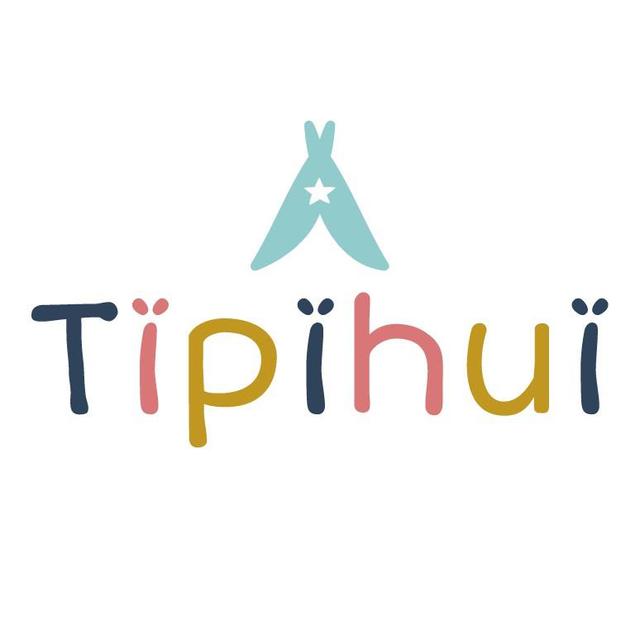 TIPIHUI