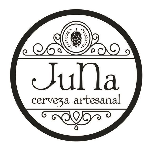 JUNA CERVEZA ARTESANAL