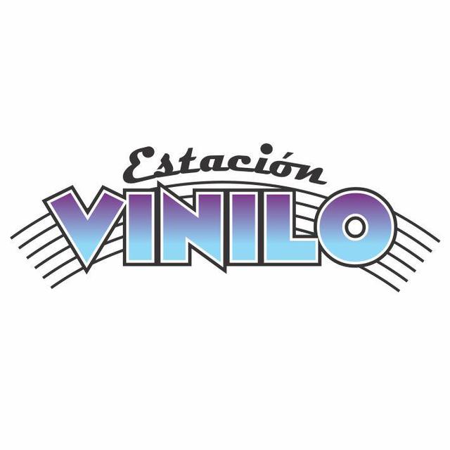 ESTACION VINILO