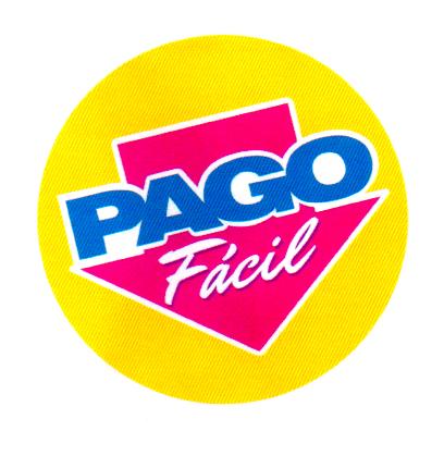 PAGO FACIL