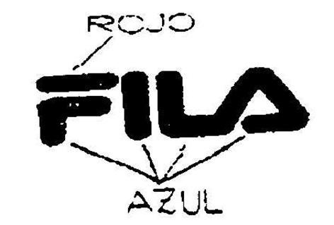 FILA