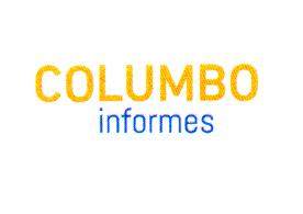 COLUMBO INFORMES