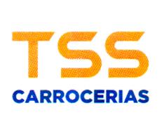 TSS CARROCERIAS