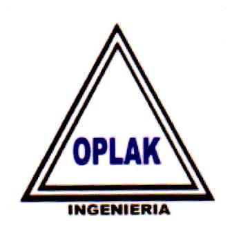 OPLAK INGENIERIA