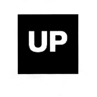 UP