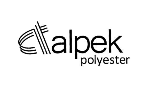 ALPEK POLYESTER