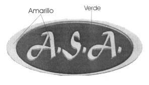 A-S-A
