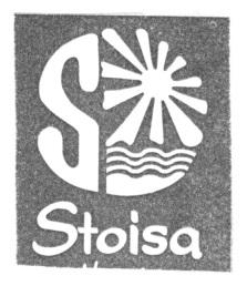 S STOISA