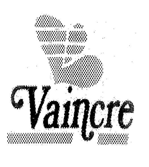 VAINCRE