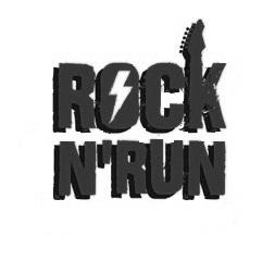ROCK N'RUN