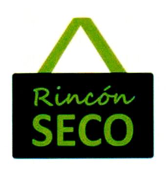 RINCON SECO