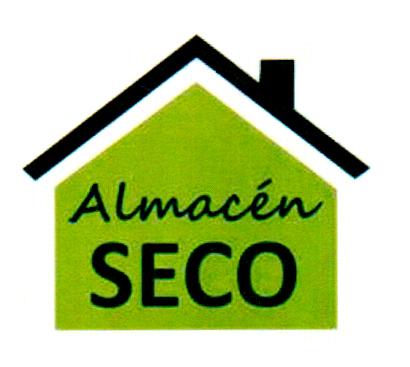 ALMACEN SECO